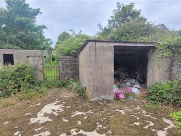 Sale Agreed | New Burgess, Ballylooby, Tipperary Caplice...