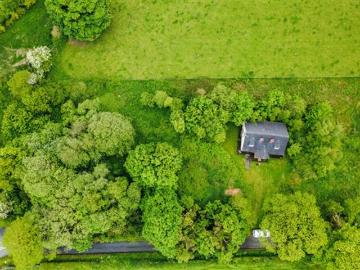 Derrynagarragh, Collinstown, Westmeath, N91 AX80 – Sale...