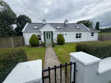 Rosserk Cottage, Lecarrow, Ballysakeery, Ballina, Co....