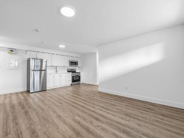200 Garden Street 3 Bedroom Apartment for Rent at 200...