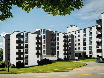 200 Willett Street 2 Bedroom Apartment for Rent at 200...