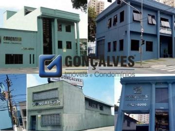 2017, Flat, à venda, à venda, 180.000,00,Centro, São...