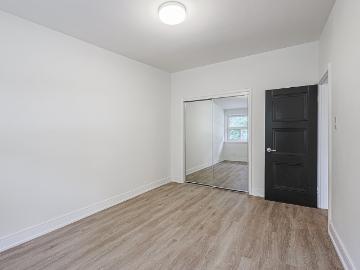 2029 2055 Victoria Park Ave. 3 Bedroom Apartment for...