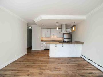 2035 Barclay Street 2 Bedroom Apartment for Rent at 2035...