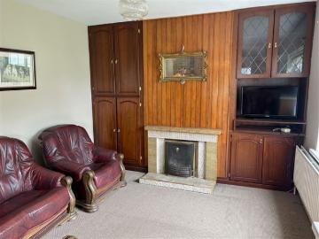 Arravale, Gallbally Road, Tipperary Town, Tipperary, E34...