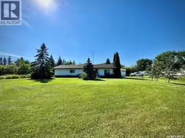205 Main Street, Gerald, SK, S0A 0X0 house for sale Listing.