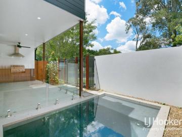 20/60 Leitchs Road South, Albany Creek QLD