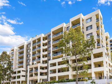 207/3 11 Orara Street, Waitara Apartment | Listed 04...