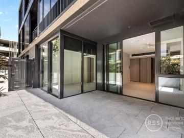 208/19 Richmond Avenue Willoughby NSW