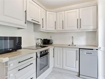 Sale Agreed | 20 Whitechurch Hill, Rathfarnham, Dublin...