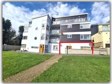 20 Aisling, Shanaway Road, Ennis, Co. Clare, V95AY88 is...