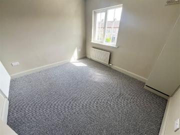 20 Brookview Green, Tallaght, Dublin 24
