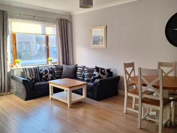 20 Cois Farraige, Dundalk, County Louth