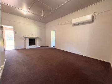 20 Dewhurst Street, Manilla