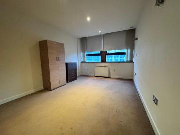 20 Lee Circle LE1, 2 bed flat to rent, £1,100 pcm |...