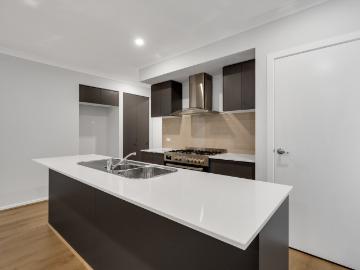 20 Paganica Street, Beveridge, VIC 3753 House for Rent...