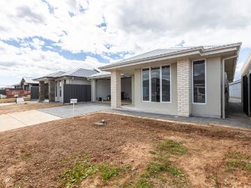 20 Pittosporum Avenue, ANDREWS FARM, SA 5114