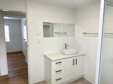 20A Fleming StreetEdge Hill QLD 4870, Australia
