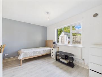 Sale Agreed | Killaloe, Callan, Kilkenny Boyd's 4960...