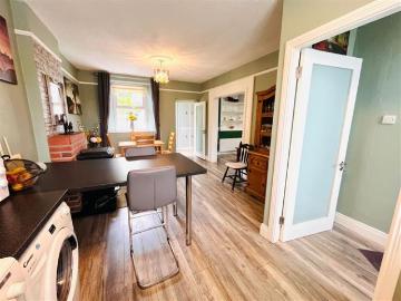 Sale Agreed | 1 Lower Bansha Road, Clonmel Road,...