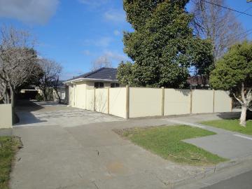 2/10 Wordsworth Avenue Clayton South, VIC 3169
