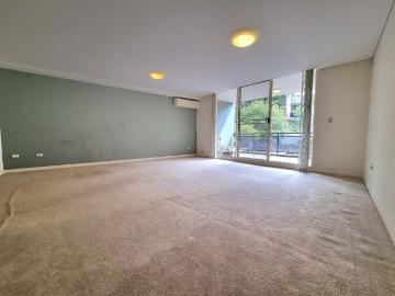 21/16 20 Mercer Street, Castle Hill, NSW 2154 Apartment...