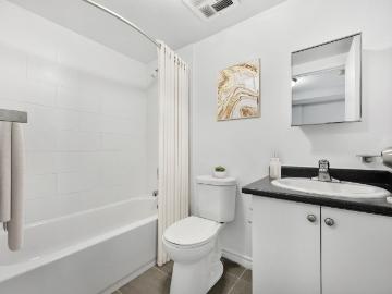 2110 Keele Street 1 Bedroom Apartment for Rent at 2110...