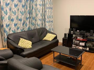 Apartment Monash