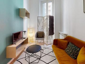 213 Avenue des Chartreux, 13004 Marseille 04