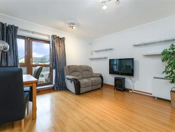 215,000 | 51 Slade Castle Avenue, Saggart, Co. Dublin...