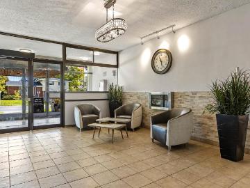 2181 Navaho Drive 2 Bedroom Apartment for Rent at 2181...