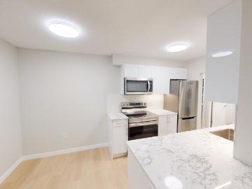 2183 West 44th 1 Bedroom Apartment for Rent at 2183 44th...