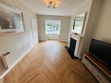 219 Roebuck Castle, Belfield, Dublin 14