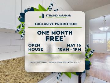 21 King Street 2 Bedroom Apartment for Rent at 21 King...