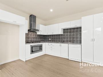 2/1 Leslie Street, Thomastown, VIC 3074