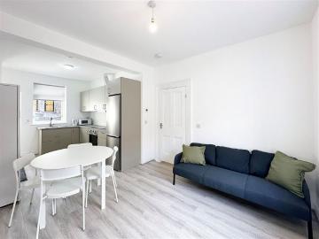 21 Millmount Avenue, Drumcondra, Dublin 9