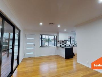 21A Glendale Drive, Glendale NSW 2285