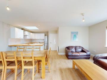 21A Dromawling Road, Beaumont, Dublin 9, Co. Dublin, D09...
