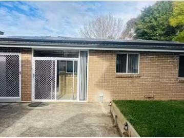 21A Valerie Avenue, BAULKHAM HILLS House for rent Listed...
