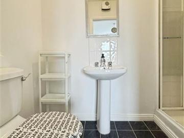 26 An Ghleann, Bruach Na Habhainn, Quin Road, Ennis,...