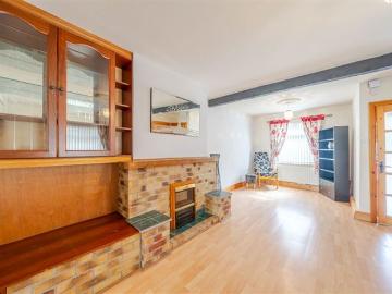 Sale Agreed | 21 McHale Road, Castlebar, Mayo DNG Cyril...