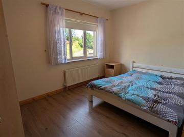 220,000 | 30 Cnoc An Iúir, Drumshanbo, Leitrim REA...