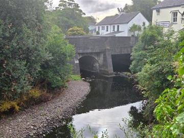 220,000 | 3 Bridge Street, Kenmare, Co. Kerry DNG...