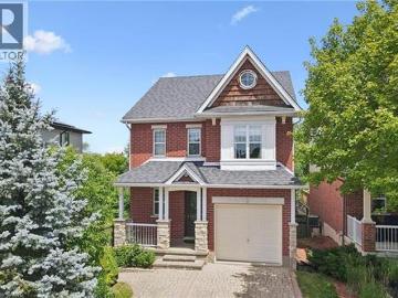 220 Carrington Drive, Guelph, ON, N1G 5K3 house for sale...