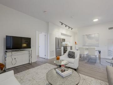 2215 Sheridan Park Drive 2 Bedroom Apartment for Rent at...
