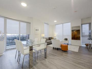 2215 Sheridan Park Drive 2 Bedroom Apartment for Rent at...