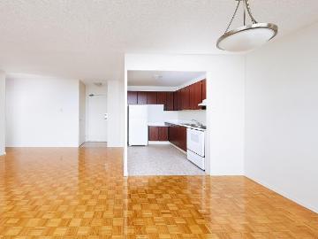 2211 Sherobee Road 2 Bedroom Apartment for Rent at 2211...