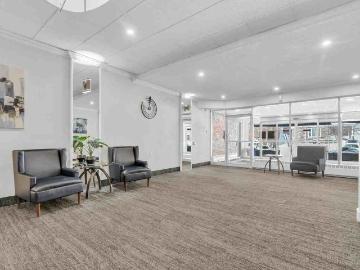 221 Queen Street South 1 Bedroom Apartment for Rent at...