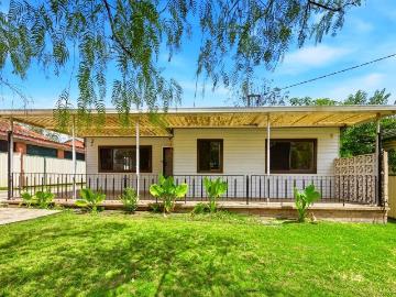 221 Richmond Road, PENRITH, NSW 2750