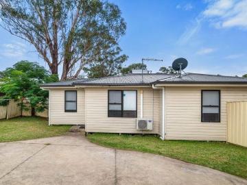 221a Richmond Road, PENRITH, NSW 2750